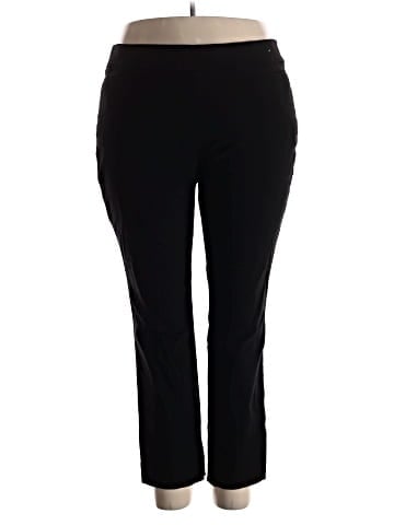Liz Claiborne Active Pants (view 1)