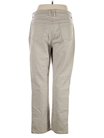 Gloria Vanderbilt Jeans (view 2)