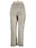Gloria Vanderbilt Gray Jeans Size 16 - photo 2