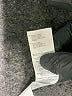 Calzedonia Green Active Pants Size Sm - Med - photo 8