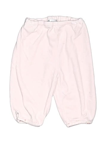 Ralph Lauren Casual Pants (view 1)