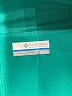 Columbia Solid Teal Skort Size XL - photo 3