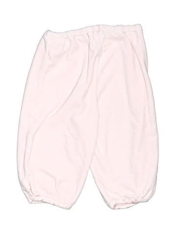 Ralph Lauren Casual Pants (view 2)