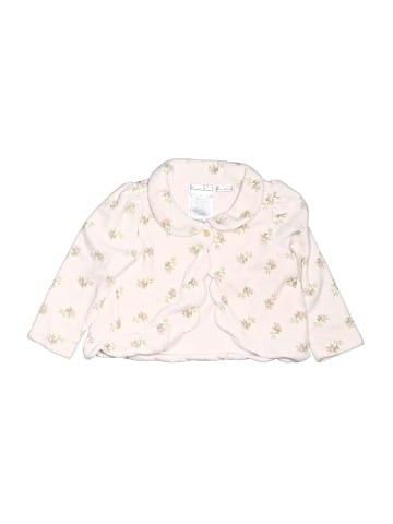 Ralph Lauren 3/4 Sleeve Blouse (view 1)