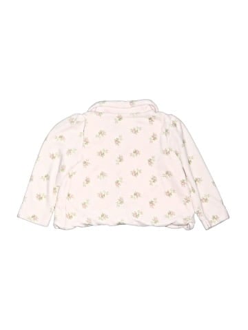Ralph Lauren 3/4 Sleeve Blouse (view 2)