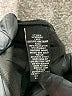 Sanctuary 100% Polyurethane Black Casual Pants Size M - photo 5