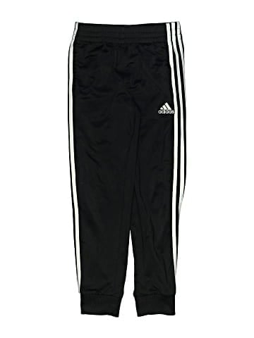 Adidas Track Pants (view 1)