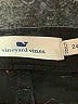 Vineyard Vines Solid Black Jeans Size 24 waist - photo 7
