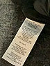 Vineyard Vines Solid Black Jeans Size 24 waist - photo 8