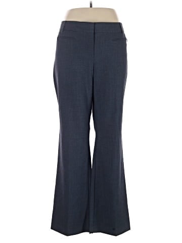Van Heusen Dress Pants (view 1)