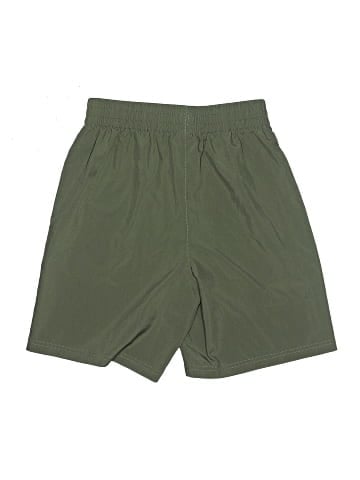 Adidas Athletic Shorts (view 2)