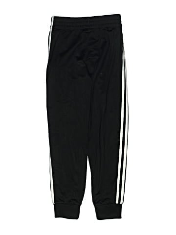 Adidas Track Pants (view 2)