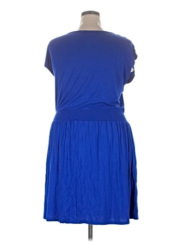 Apt. 9 Casual Dress (view 2)