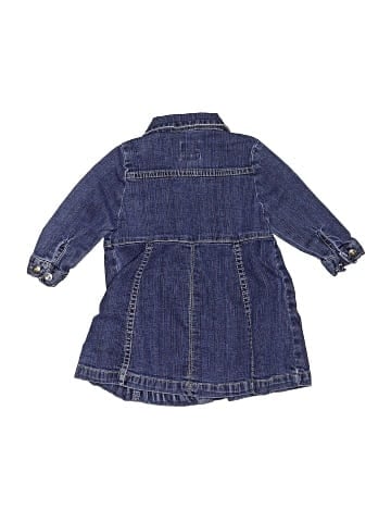 Guess Baby Dress (view 2)