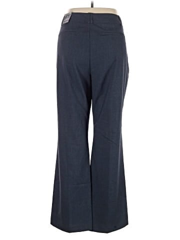 Van Heusen Dress Pants (view 2)