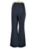 Van Heusen Blue Dress Pants Size 16 - photo 2