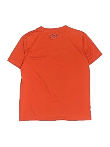 Under Armour Short Sleeve T-Shirt (view 2)