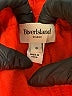 Studio 100% Polyester Orange Dress Pants Size 8 - photo 7