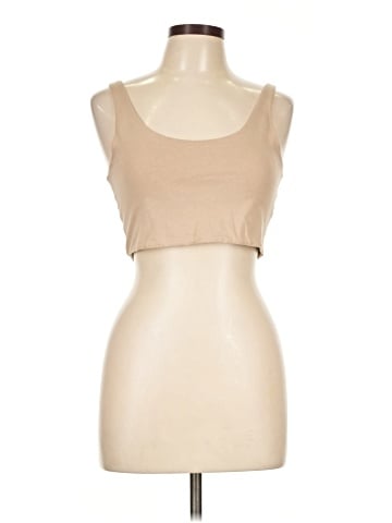 Cotton On Tank Top (view 1)