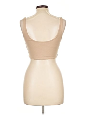 Cotton On Tank Top (view 2)