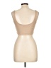 Cotton On Tan Tank Top Size L - photo 2