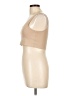 Cotton On Tan Tank Top Size L - photo 5