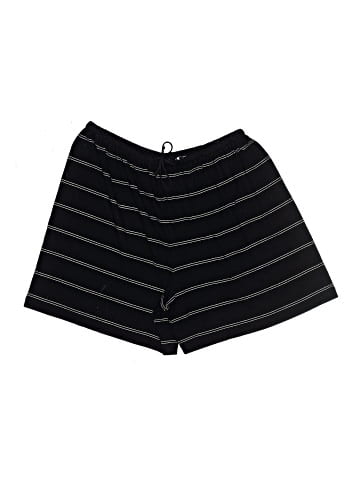 Vince. Shorts (view 1)
