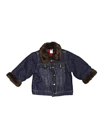 Gap Outlet Denim Jacket (view 1)