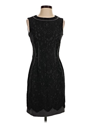 Elie Tahari Cocktail Dress (view 1)