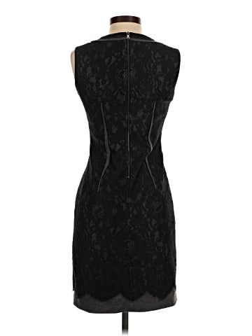 Elie Tahari Cocktail Dress (view 2)