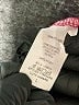 Soprano Pink Sleeveless Blouse Size L - photo 5