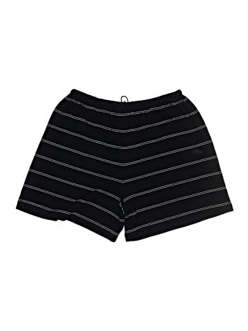Vince. Shorts (view 2)