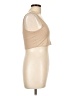 Cotton On Tan Tank Top Size L - photo 4