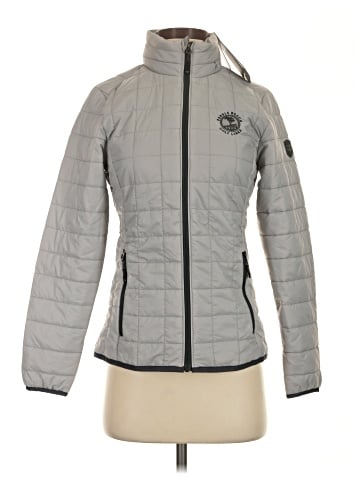 Cutter & Buck Jacket (view 1)