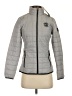 Cutter & Buck 100% Nylon Gray Jacket Size XS - photo 1