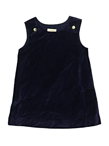 The Beaufort Bonnet Company Dress (view 1)