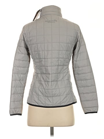 Cutter & Buck Jacket (view 2)