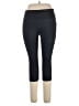 Avia Gray Active Pants Size XL - photo 1