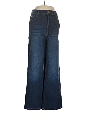 DL1961 Jeans (view 1)