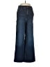 DL1961 Blue Jeans Size 28 waist - photo 1