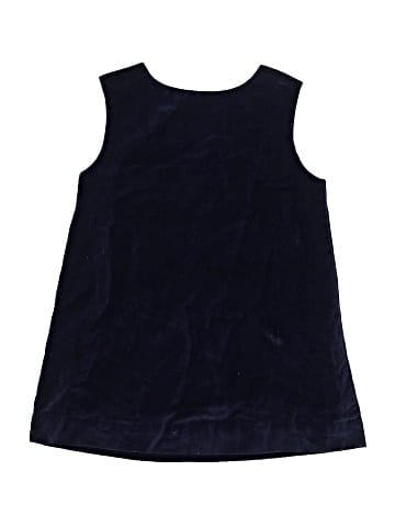 The Beaufort Bonnet Company Dress (view 2)