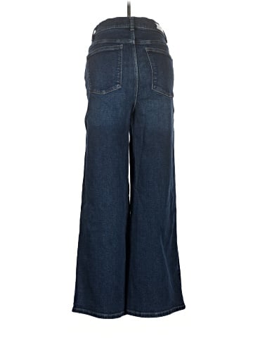 DL1961 Jeans (view 2)