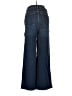 DL1961 Blue Jeans Size 28 waist - photo 2