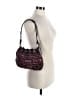 Versace Pink Bucket Bag One size - photo 2