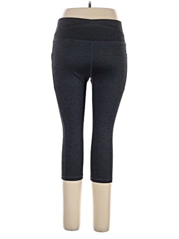 Avia Active Pants (view 2)