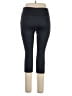 Avia Gray Active Pants Size XL - photo 2