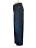 DL1961 Blue Jeans Size 28 waist - photo 5