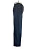 DL1961 Blue Jeans Size 28 waist - photo 4