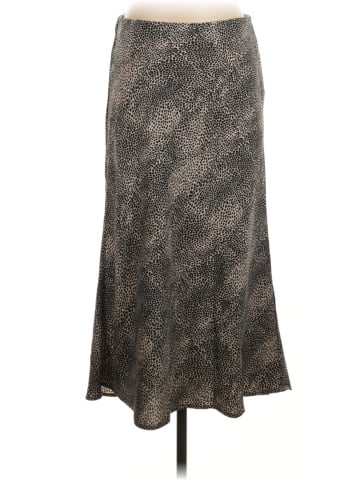 Rachel Zoe Casual Skirt (view 1)