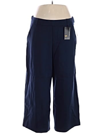 Lee Active Pants (view 1)